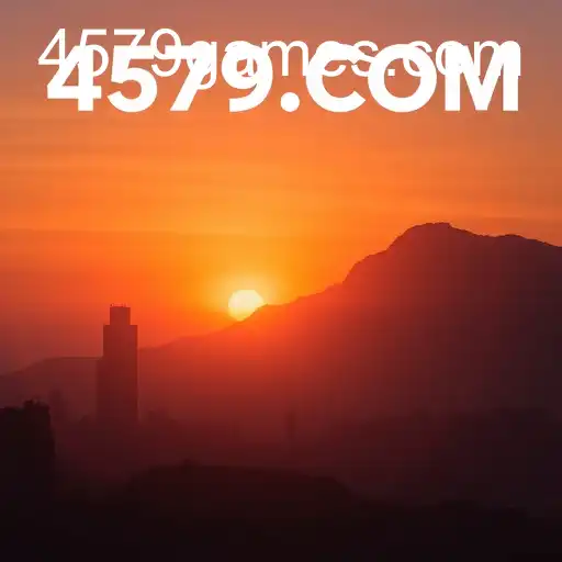 About Us: Understanding 4579.COM