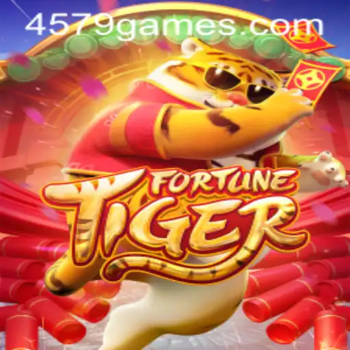 Explore the World of FortuneTiger