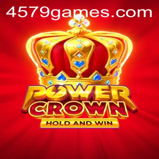 Exploring PowerCrown: A New Era in Gaming