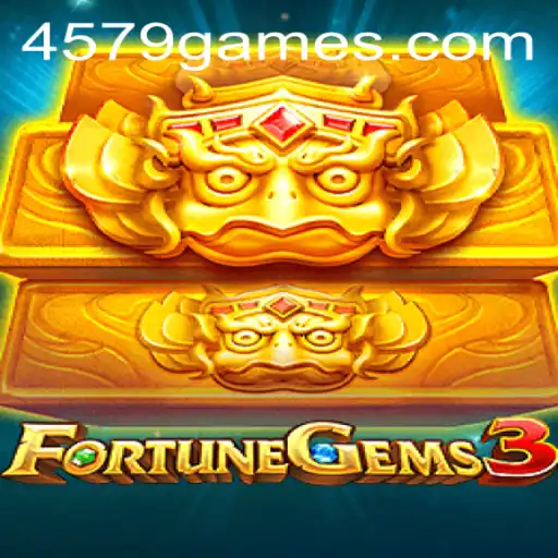 Exploring FortuneGems3: The Ultimate Gaming Experience Amid Rising Online Casino Trends