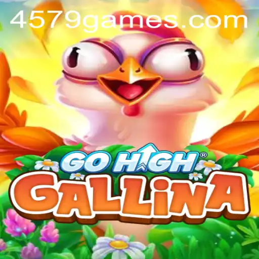 Discover the Thrilling World of GoHighGallina: Unleashing the Adventure
