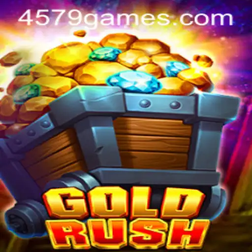 The Exciting World of GoldRush: A Thrilling Adventure