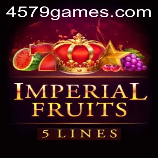 The Revelry of ImperialFruits5: A Journey Through Gaming Excellence