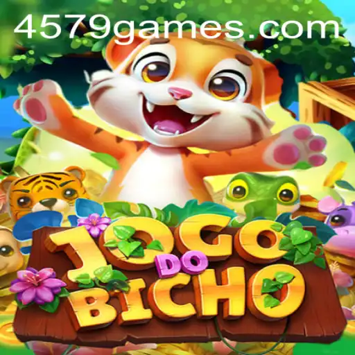 Exploring JOGODOBICHO: An Engaging Game Experience