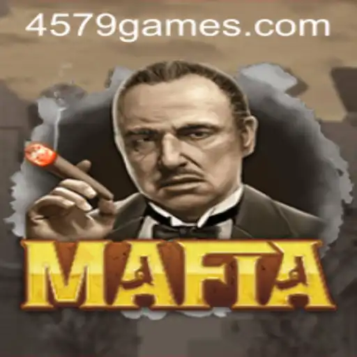 The Intriguing World of Mafia and the Allure of 4579.COM
