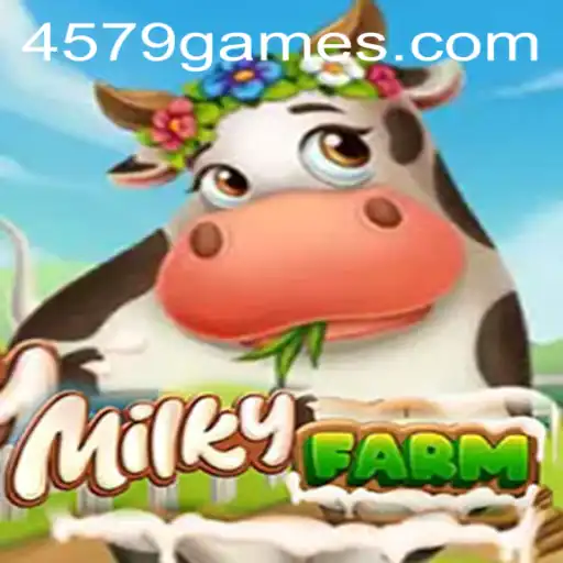 Explore the Enchanting World of MilkyFarm: A Captivating Journey Into Virtual Farming