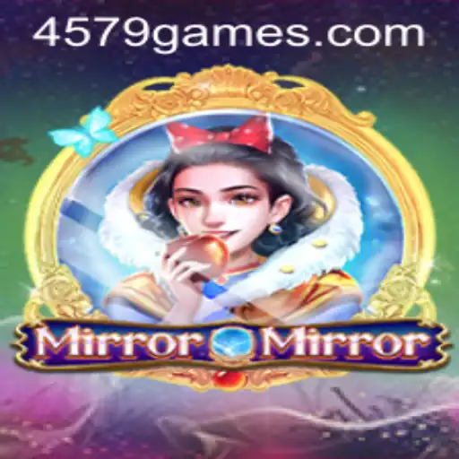 Exploring the Realm of MirrorMirror: An Innovative Gaming Experience