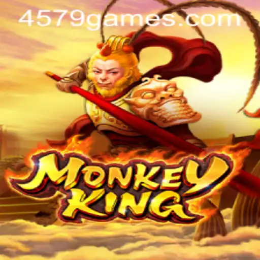 Exploring the World of MonkeyKing: A Unique Gaming Adventure