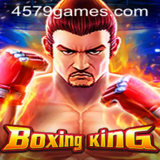 Exploring the Exhilarating World of BoxingKing: A New Gaming Experience