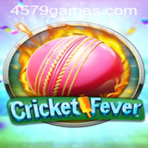 CricketFever: A Thrilling Gaming Experience