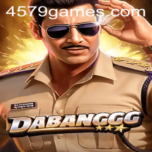Dazzling Adventure: A Deep Dive into DABANGGG - Unraveling the Exciting World of 4579.COM