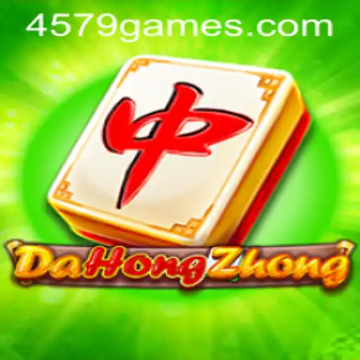 Exploring the Vibrant World of DaHongZhong: A Unique Mahjong Experience