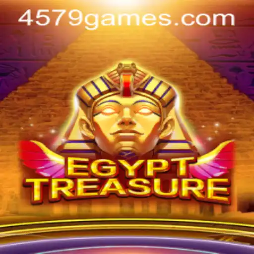 Exploring the Exciting World of EgyptTreasure: A Comprehensive Guide