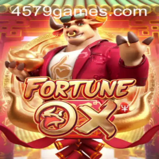 Unraveling the Excitement of FortuneOx: A Gamers' Paradise with 4579.COM