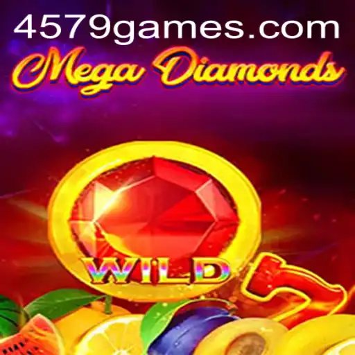 Exploring MegaDiamond: The Thrilling Game Experience
