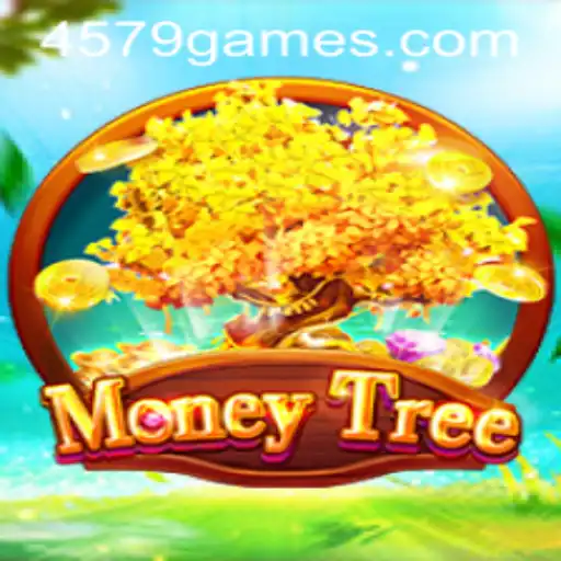 Exploring MoneyTree: A Riveting New Gaming Experience with 4579.COM
