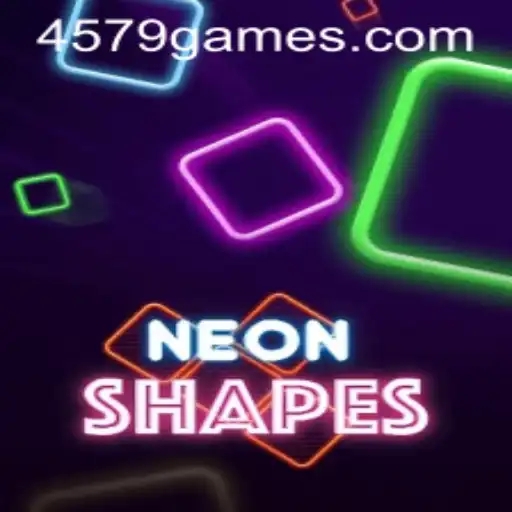 NeonShapes Game Overview: A Modern Gaming Experience