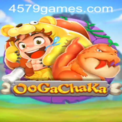 Exploring OoGaChaKa: A New Gaming Sensation