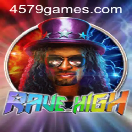 Explore the Thrills of RaveHigh: A New Dimension in Online Gaming