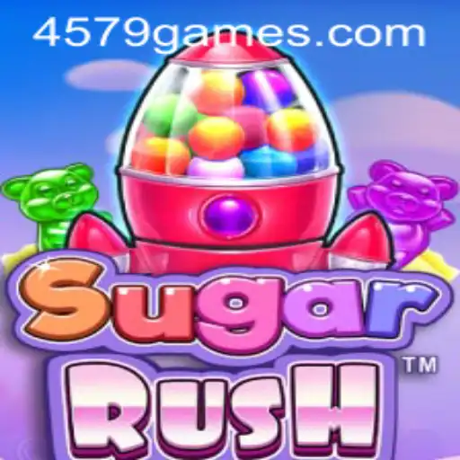 Exploring SugarRush: A Game for Enthusiasts