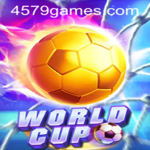 Explore the Thrilling World of ‘WorldCup’ with 4579.COM