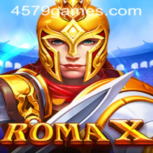Discover the World of RomaX: A Modern Gaming Experience