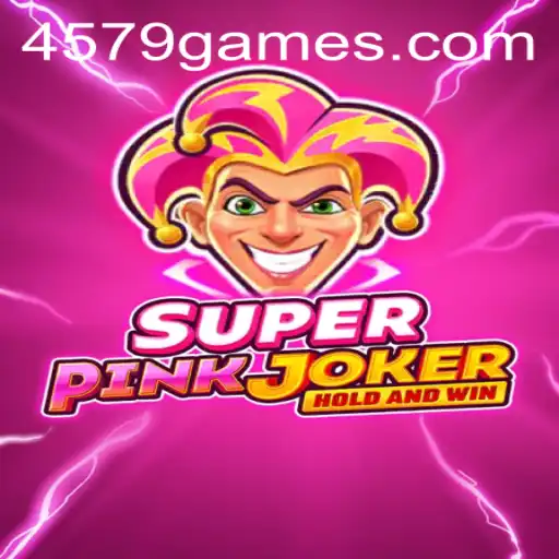 Discover the Thrilling World of SuperPinkJoker
