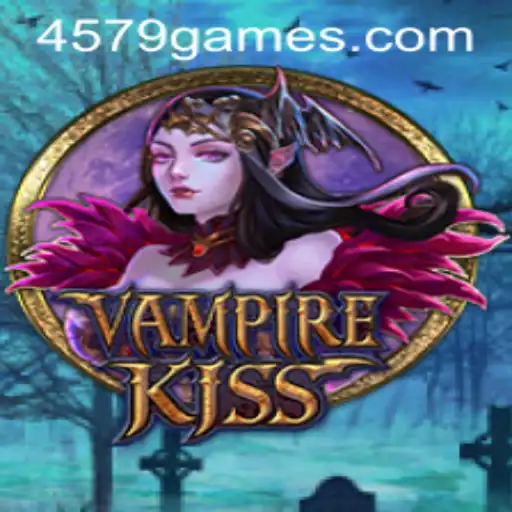 VampireKiss Game Unleashed