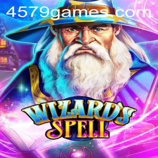 WizardsSpell: Dive Into the Enchanting World of Magic